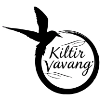 KILTIR VAVANG'