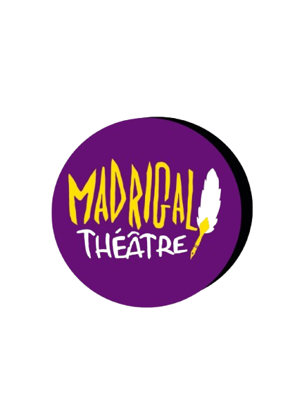 MADRIGAL THEATRE