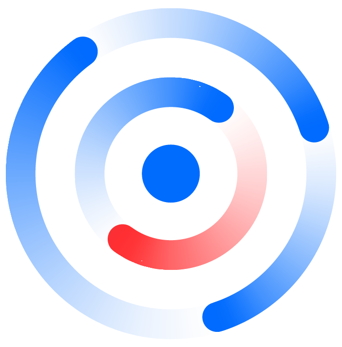 Unité Nationale de Secouristes Citoyens