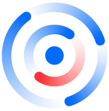 Unité Nationale de Secouristes Citoyens