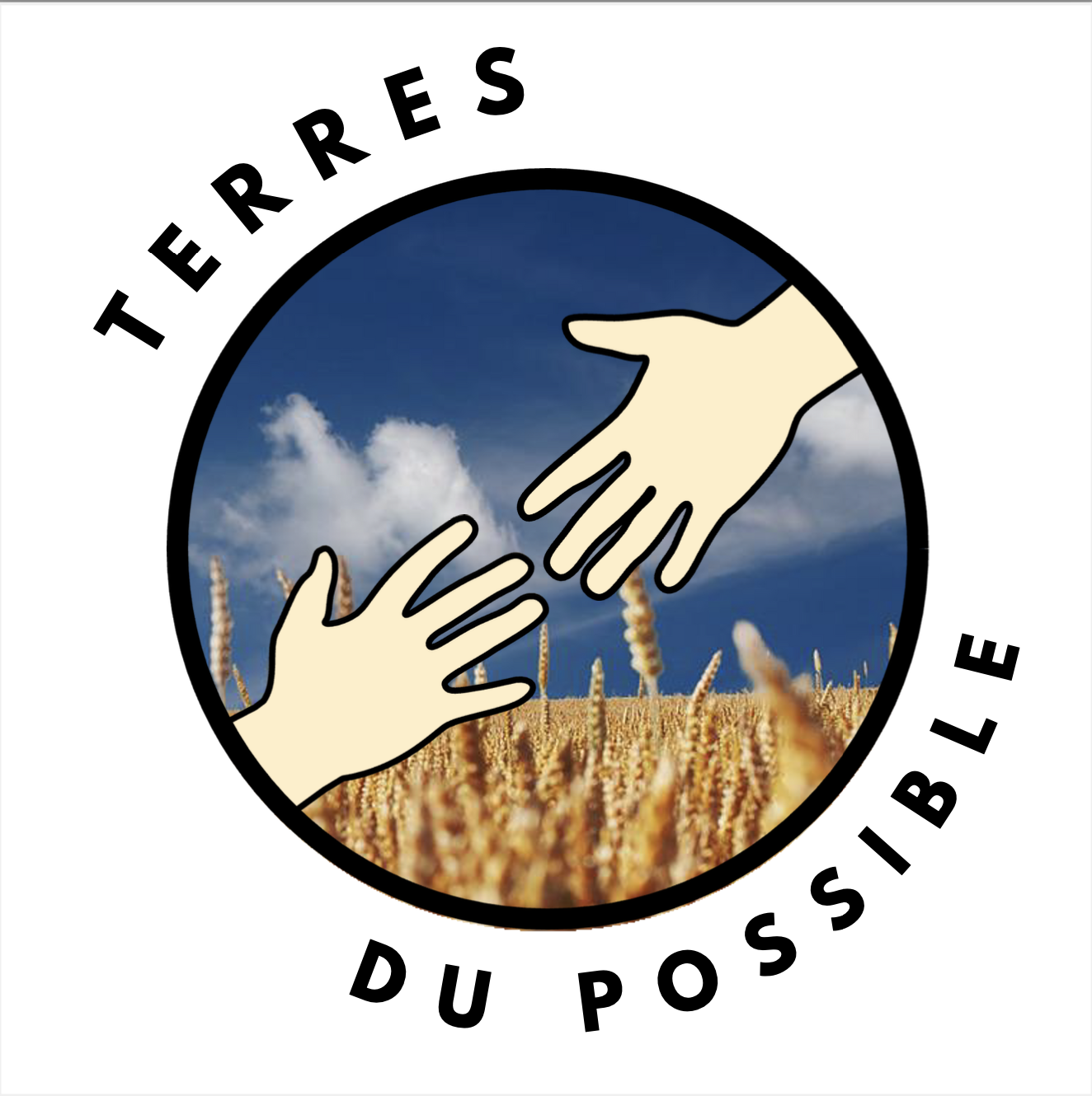 Terres du possible