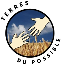 Terres du possible
