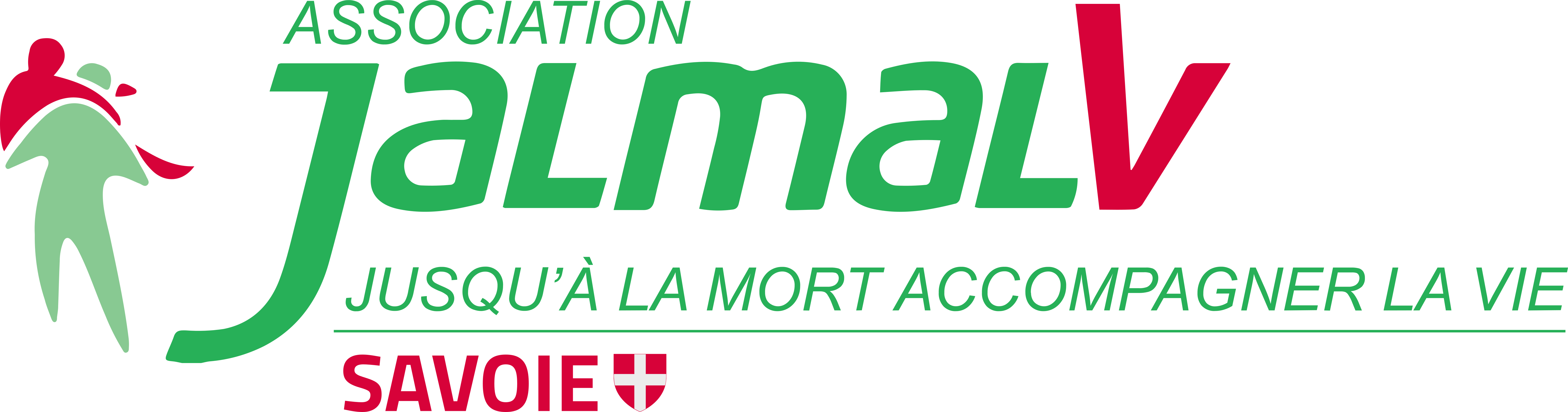 JALMALV Savoie - Jusqu'à la mort, accompagner la vie