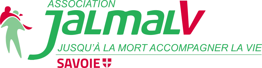 JALMALV Savoie - Jusqu'à la mort, accompagner la vie