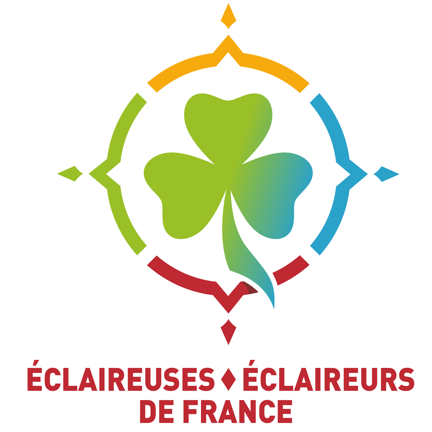 Eclaireuses Eclaireurs de France - Groupe d'Oullins Pierre-Bénite (69600)