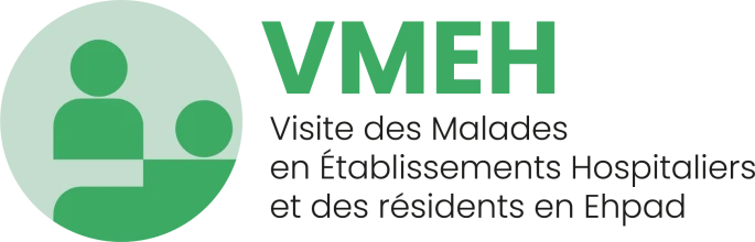 VMEH