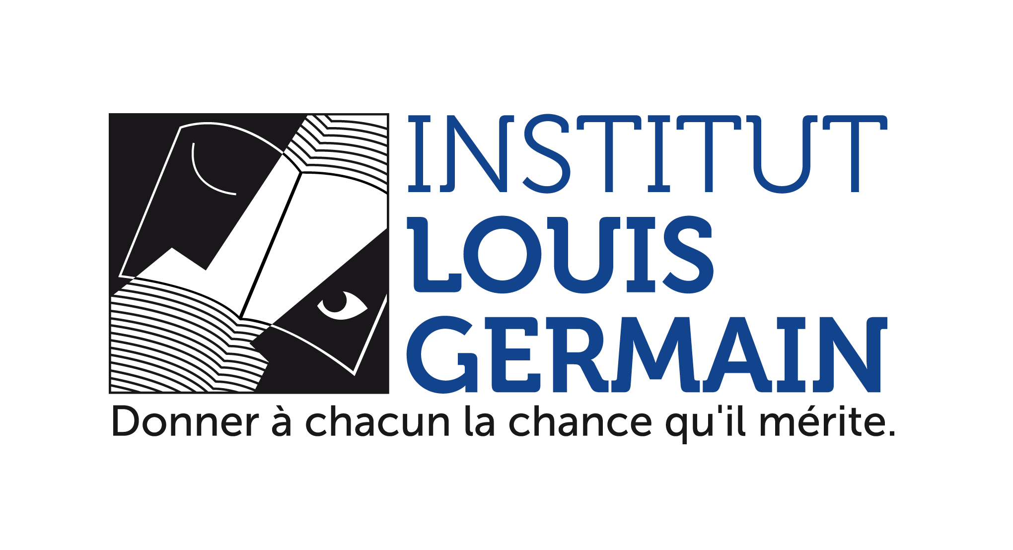 Institut Louis Germain