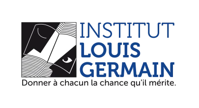 Institut Louis Germain
