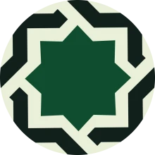 CHAMSIN OBSERVATOIRE DES SOCIETES, CULTURES ET CONFLITS DU MOYEN-ORIENT