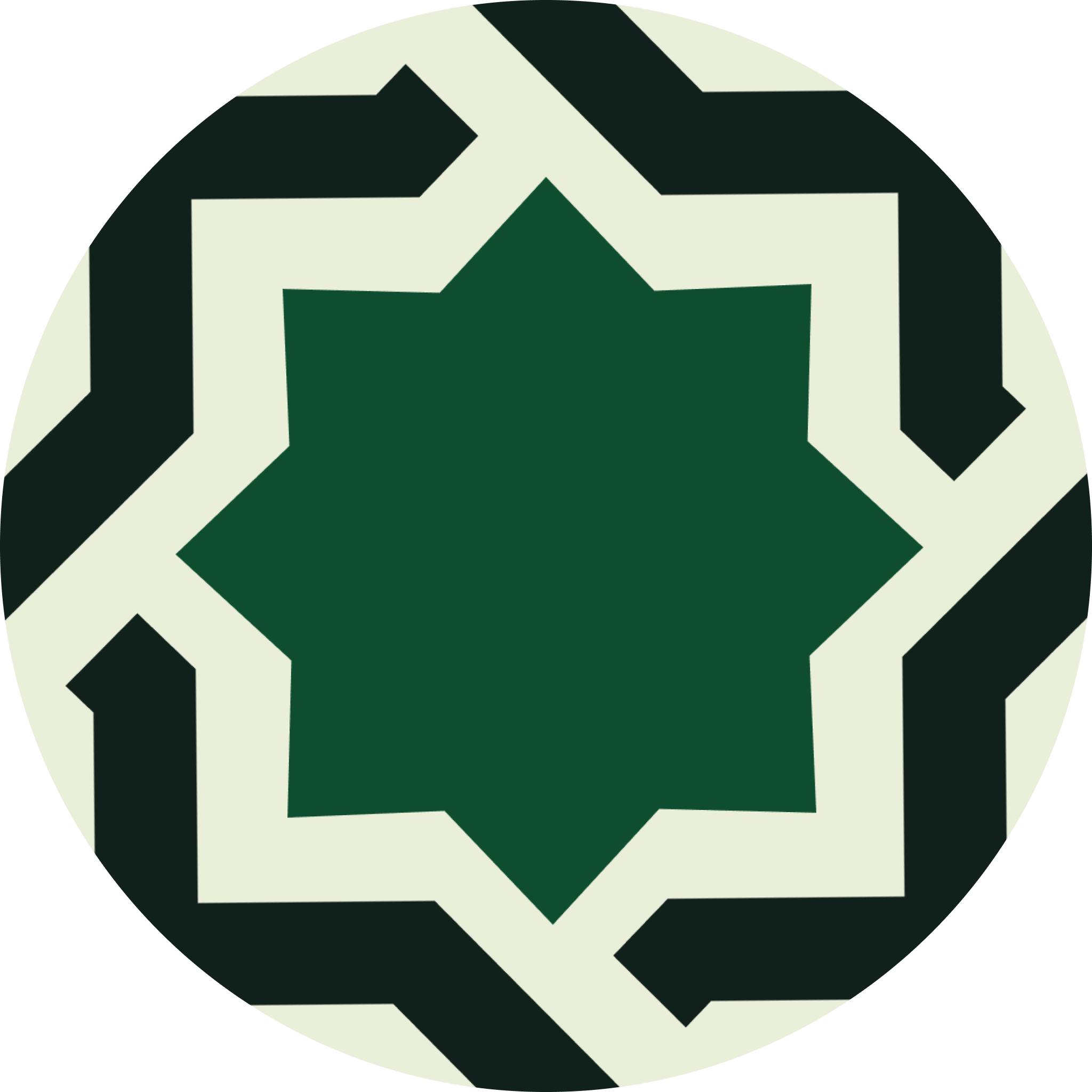 CHAMSIN OBSERVATOIRE DES SOCIETES, CULTURES ET CONFLITS DU MOYEN-ORIENT