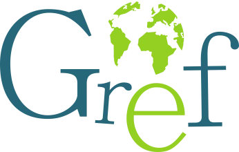 GREF NORD - Groupement Education sans Frontières