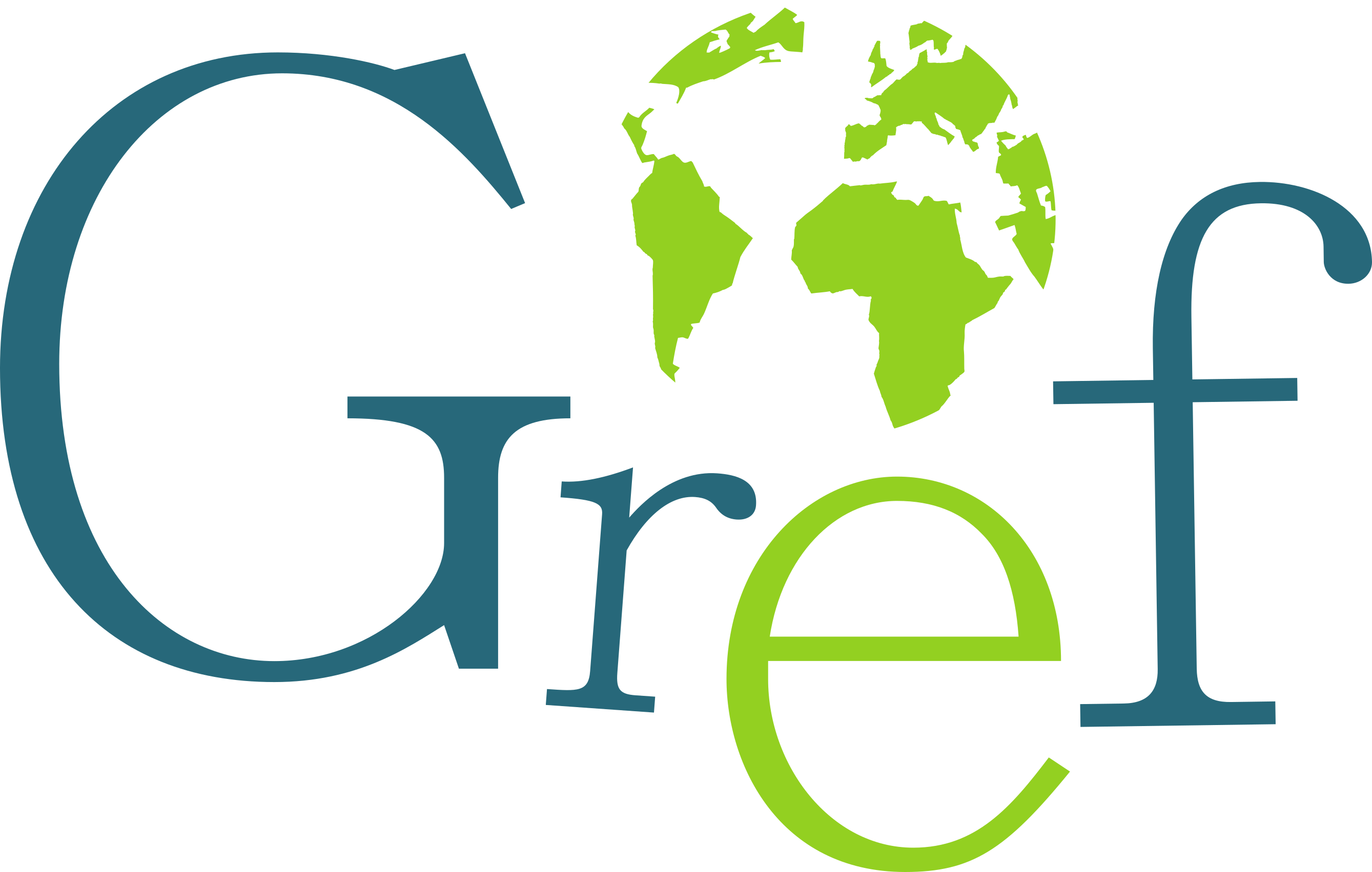 GREF NPDC - Groupement Education sans Frontières