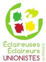 Eclaireuses et Eclaireurs Unionistes de France - La Rochelle
