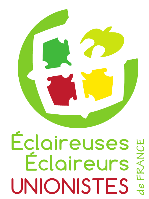 Eclaireuses et Eclaireurs Unionistes de France - La Rochelle