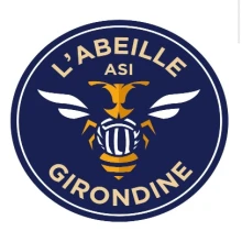 L'Abeille Girondine ASI Volley