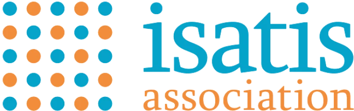 La Résidence du Chateau (Association ISATIS)