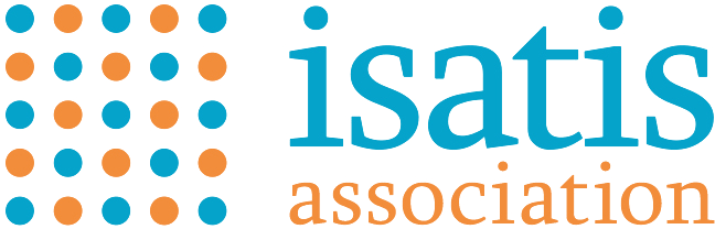 La Résidence du Chateau (Association ISATIS)
