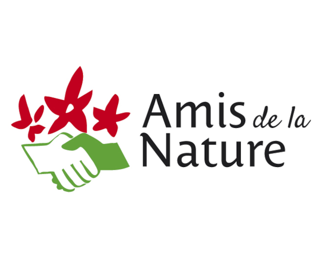 Les Amis de la Nature Aix-en-Provence