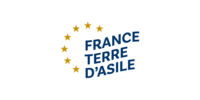 France Terre d'Asile - Centre Estrella