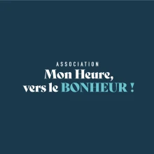 Mon Heure, vers le BONHEUR !