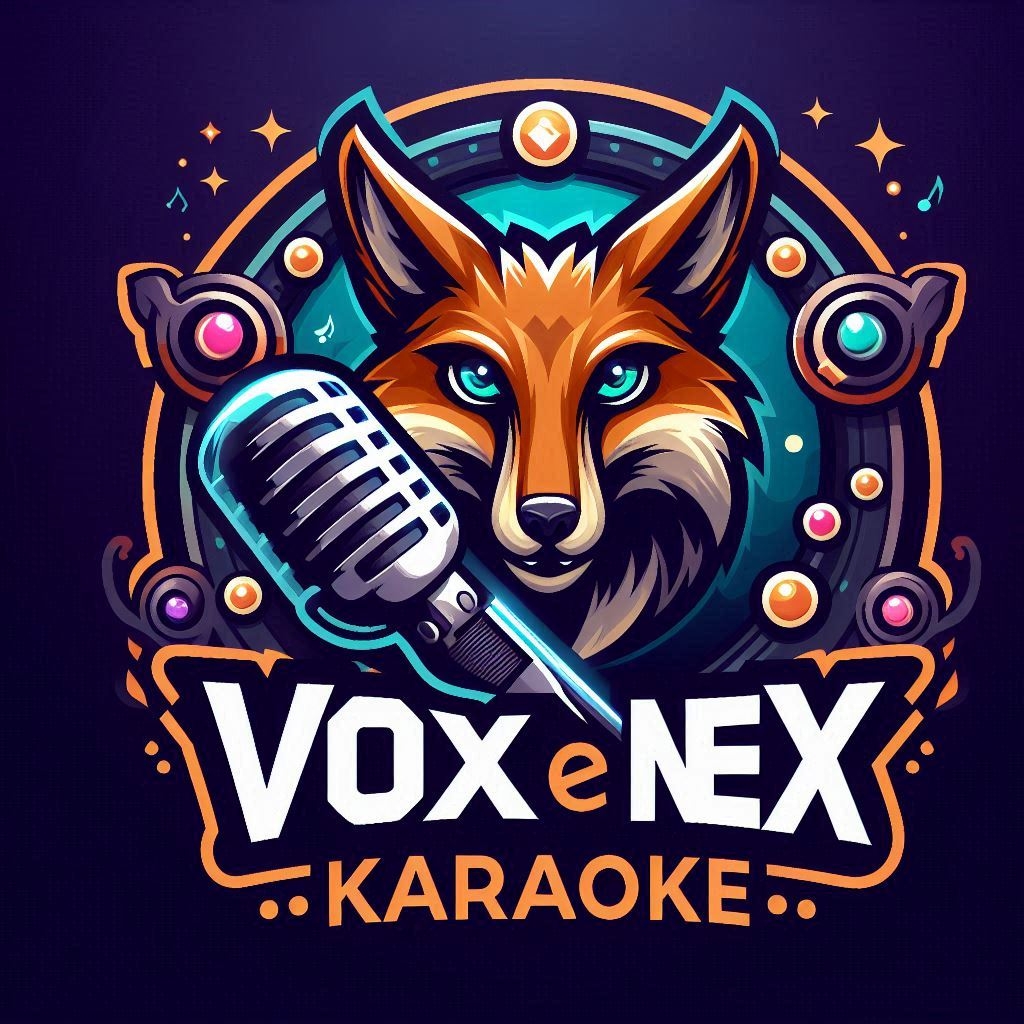 Vox E Nex