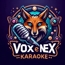 Vox E Nex