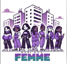 Association Banlieue Femme