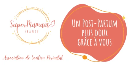 SuperMamans FRANCE - Antenne du Var