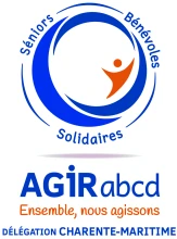 AGIRabcd17
