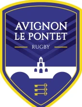 AVIGNON LE PONTET RUGBY