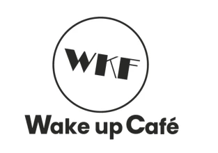 Wake up café