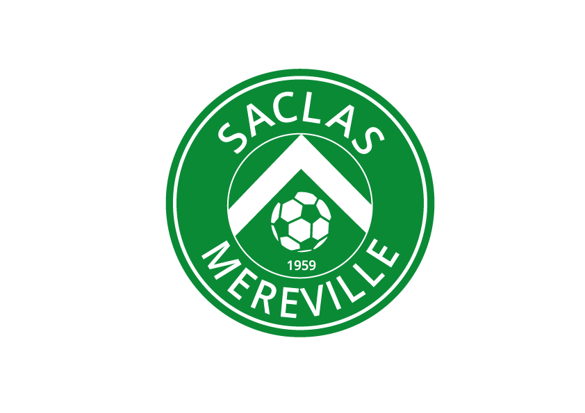 UNION SPORTIVE DE SACLAS MEREVILLE