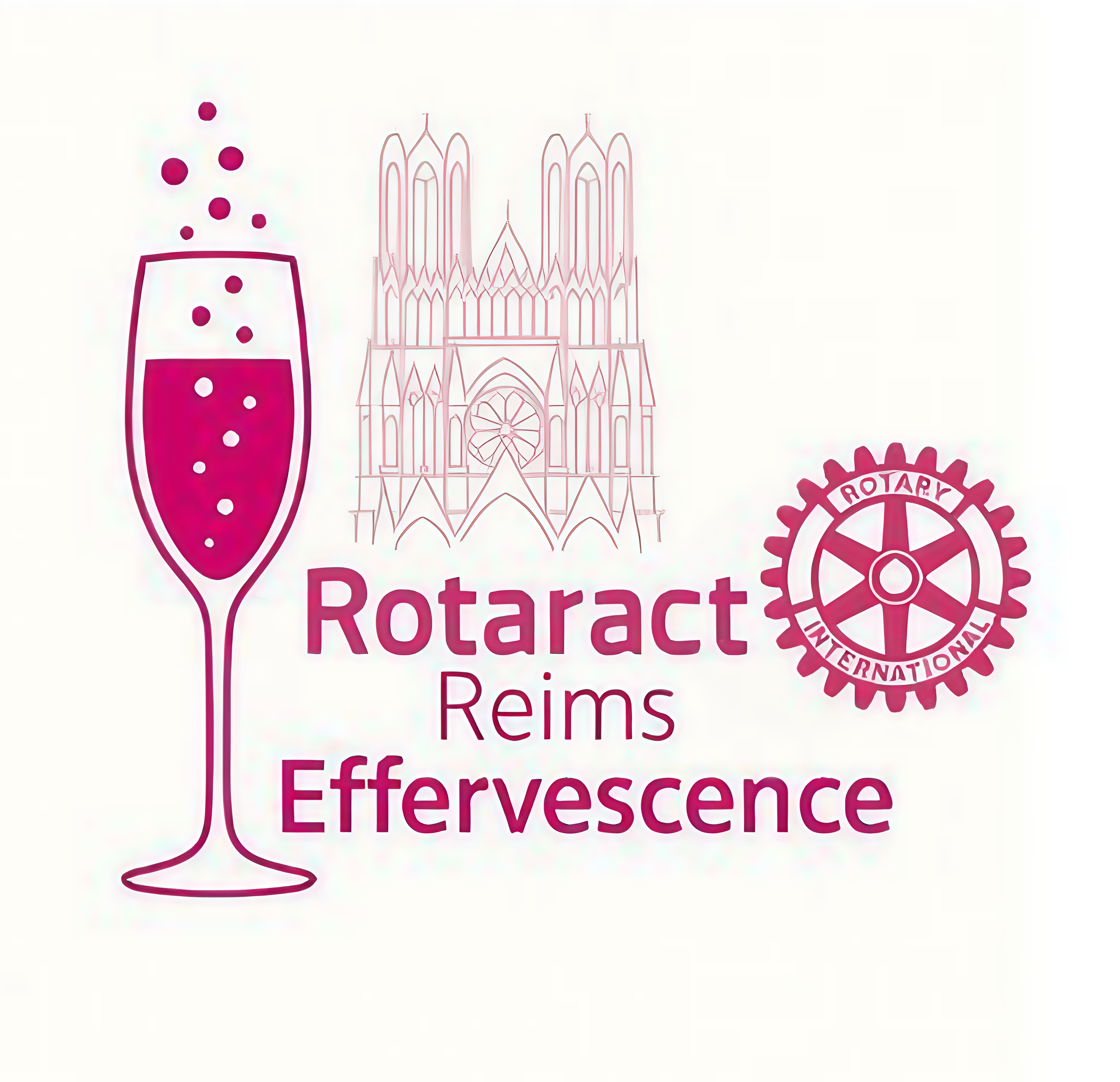 Rotaract Reims Effervescence