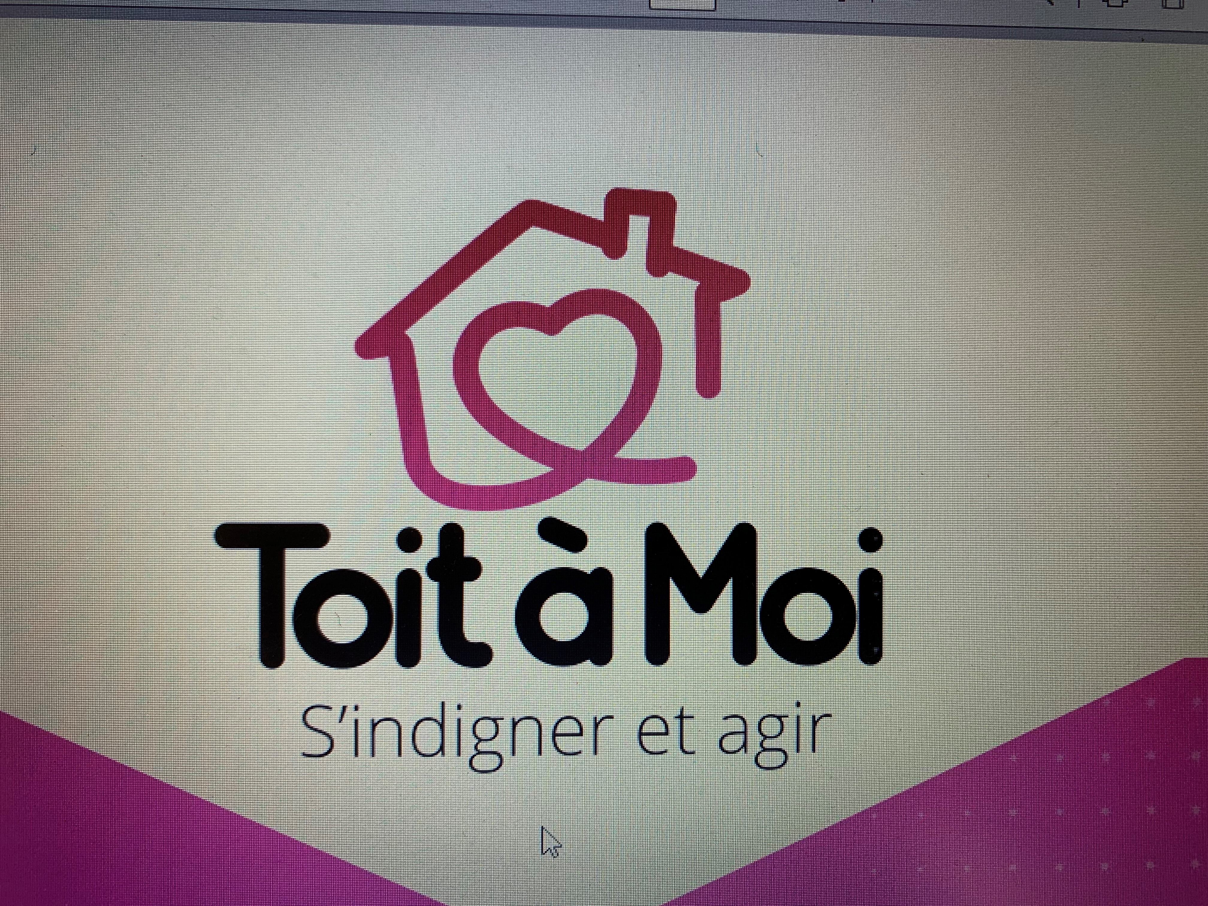 TOIT A MOI