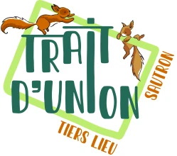 Tiers lieu sautron