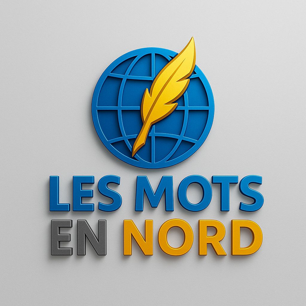 LES MOTS EN NORD