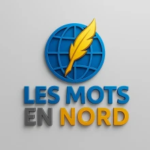 LES MOTS EN NORD
