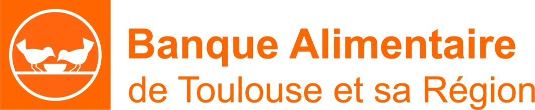 BANQUE ALIMENTAIRE DE TOULOUSE ET SA REGION