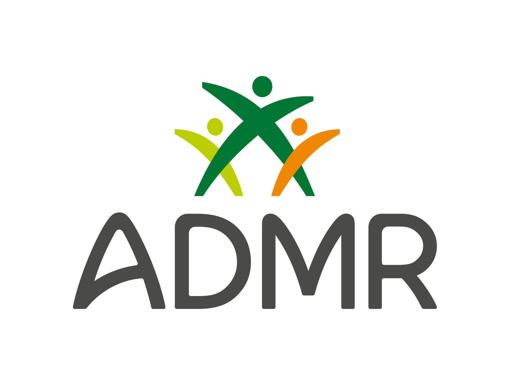 ADMR DES HAUTES PYRENEES