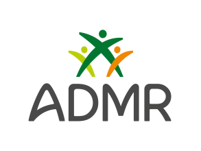 ADMR DES HAUTES PYRENEES