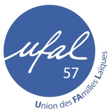Union des Familles Laïques 57