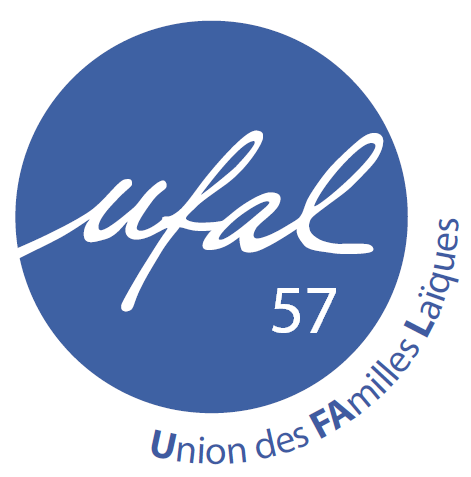 Union des Familles Laïques 57