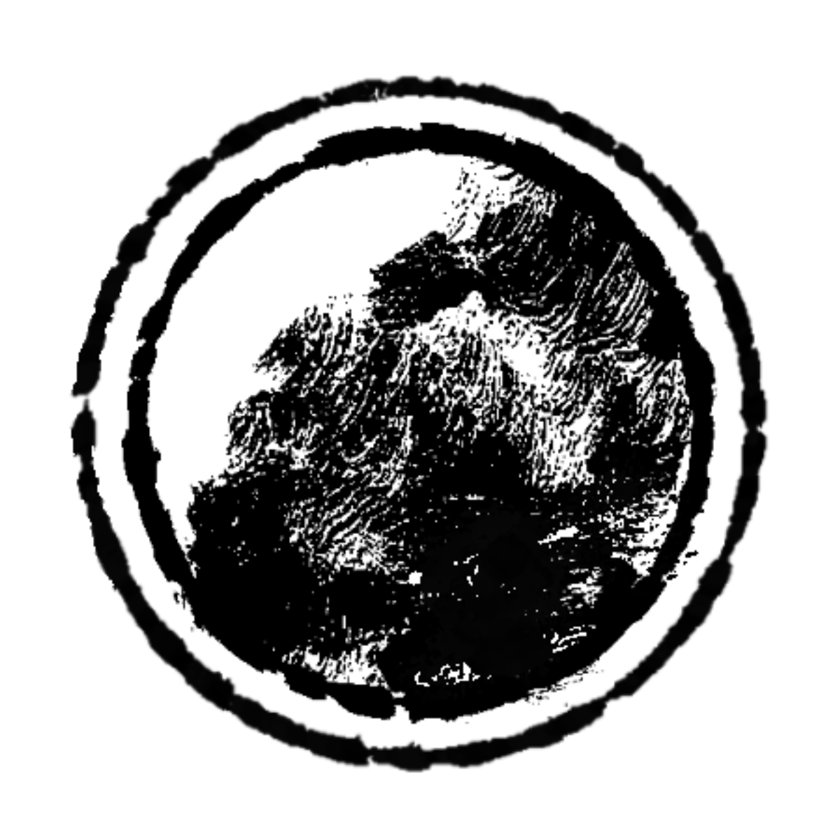 Ecliipse