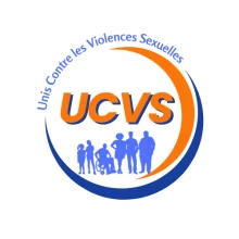Unis Contre Les Violences Sexuelles