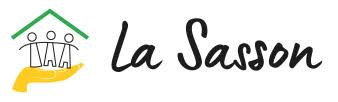 La sasson