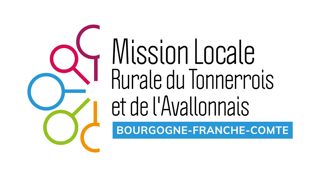 Mission Locale Rurale du Tonnerrois et de l'Avallonnais