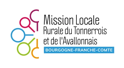 Mission Locale Rurale du Tonnerrois et de l'Avallonnais