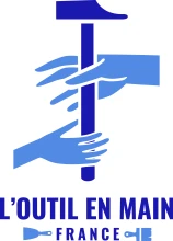 L'Outil en Main de Penne d'Agenais