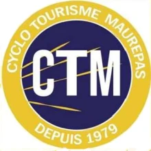 Cyclo Tourisme Maurepas