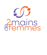 2mains de femmes